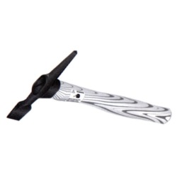 Chip Hammers