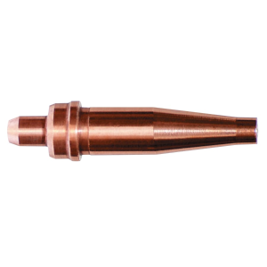 #5 Best Welds Cutting Tip Victor Style 1-101-5