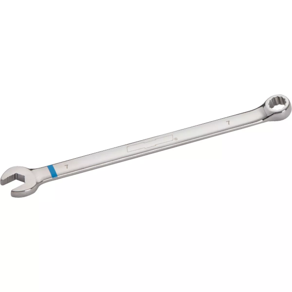 7mm Channellock Metric 12 Point Combination Wrench 347140