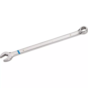 9mm Channellock Metric 12-Point Combination Wrench 347167