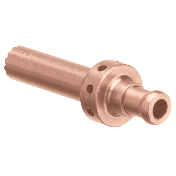 Thermal Dynamics 40 Amp Electrode 5 Pack 9-6006