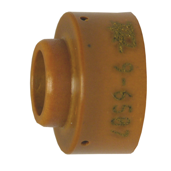 Thermal Dynamics Gas Distributor 1 Pack 9-6507