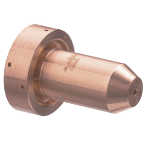 Thermal Dynamics 120 Amp Tip 5 Pack 9-8253