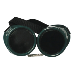 Welding Goggles