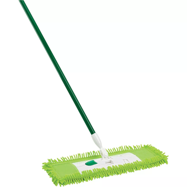 Libman Microfiber Dust Mop 195