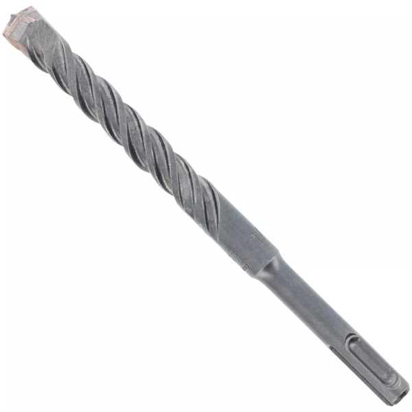Diablo 1/2" X 12" SDS+ Rebar Demon Carbide Hammer Drill Bit DMAPL2320