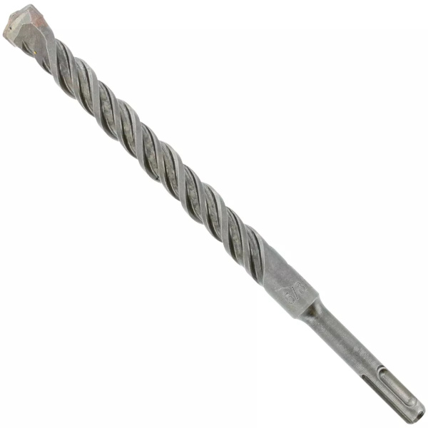 Diablo 5/8" X 12" SDS+ Rebar Demon Carbide Hammer Drill Bit DMAPL2410