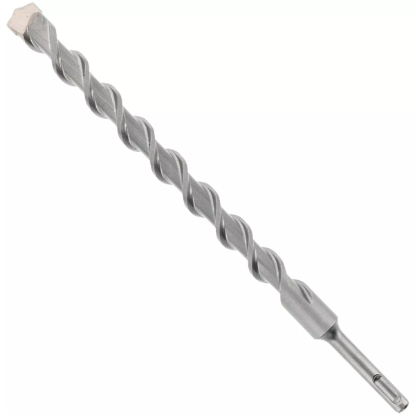 Diablo 3/4" X 12" SDS+ Rebar Demon Carbide Hammer Drill Bit DMAPL2460