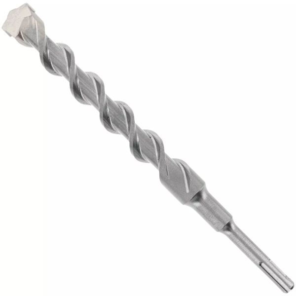 Diablo 7/8" X 10" SDS+ Rebar Demon Carbide Hammer Drill Bit DMAPL2500
