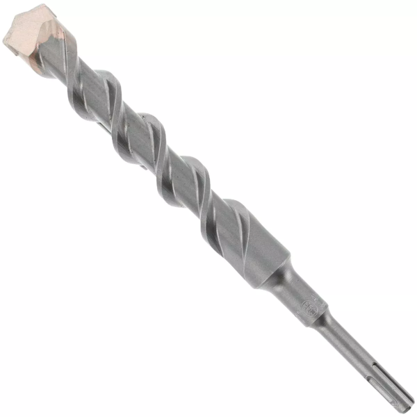 Diablo 1" X 10" SDS+ Rebar Demon Carbide Hammer Drill Bit DMAPL2520