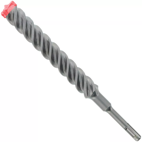 Diablo 27/32" X 10" SDS+ Rebar Demon Carbide Hammer Drill Bit DMAPL4270