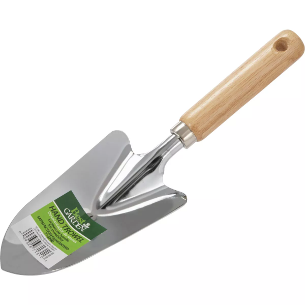 Best Garden 12" Hand Garden Trowel GT-927A