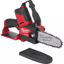 Pruning Saws