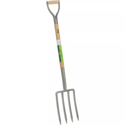 Spading Forks