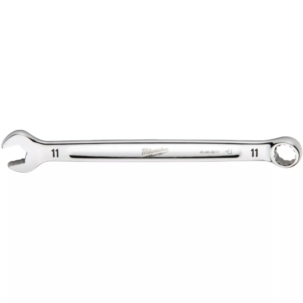 11mm Milwaukee Metric 12 Point Combination Wrench 45-96-9511