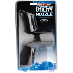 Vacuum Nozzles