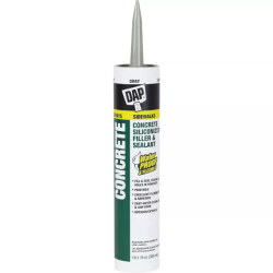 Concrete Sealant