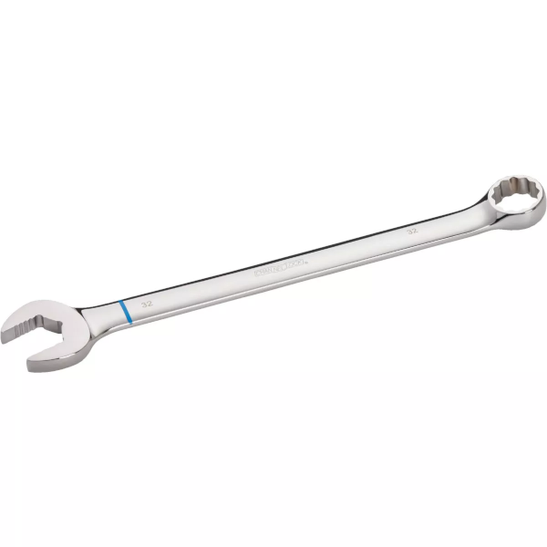32mm Channellock Metric 12 Point Combination Wrench 303000