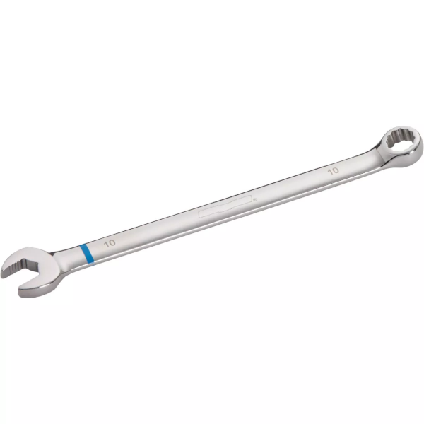 10mm Channellock Metric 12 Point Combination Wrench 306266