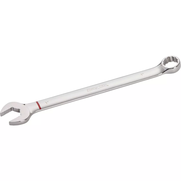 1" Channellock Standard 12 Point Combination Wrench 347108