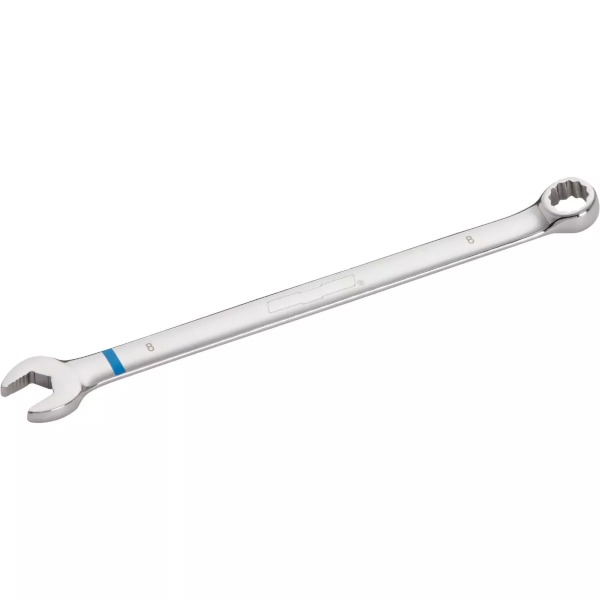 8mm Channellock Metric 12 Point Combination Wrench 347159