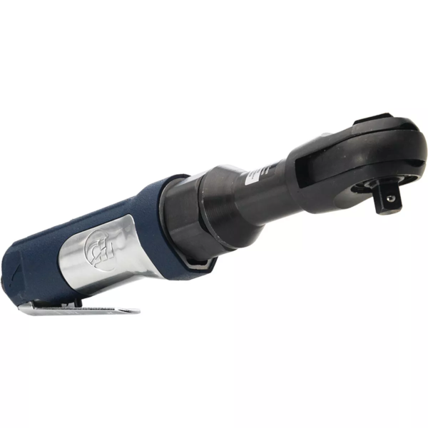3/8" Drive Campbell Hausfeld Air Ratchet AT051000