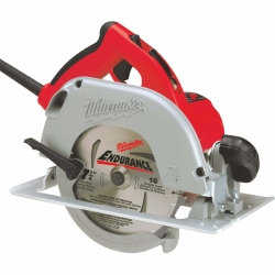 Corded Circular Saws