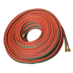 Welding Hose