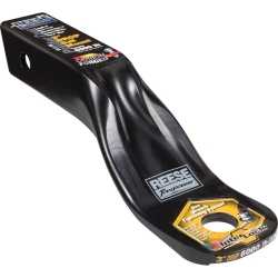 Close Out Automotive