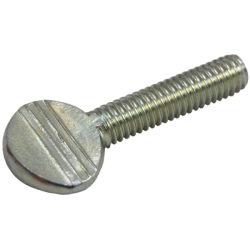 Thumb Screws