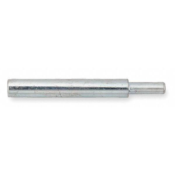 3/8" Red Head Drop-In Anchor Setting Tool RT-138