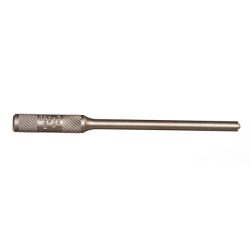  Pilot or Roll Pin Punches