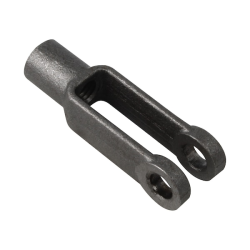 Yoke Ends